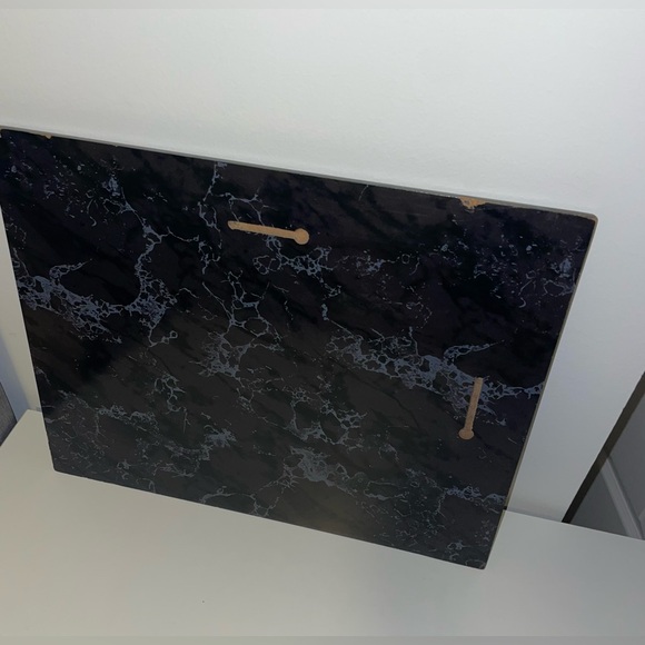 Ilya Kovalchuk Wooden Plaque with Autographed Photo, Atlanta Thrashers NHL - Picture 9 of 16